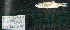  ( - CV2-KWC20-18)  @11 [ ] Copyright (2025) Kevin W Conway Texas A&M University, College Station