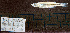  ( - MB1-KWC21-15)  @11 [ ] CreativeCommons - Attribution Share-Alike (2025) Kevin W Conway Texas A&M University, College Station