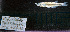  ( - MB2-KWC21-15)  @11 [ ] CreativeCommons - Attribution Share-Alike (2025) Kevin W Conway Texas A&M University, College Station
