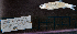  ( - Stn-127)  @11 [ ] CreativeCommons - Attribution Share-Alike (2025) Kevin W Conway Texas A&M University, College Station