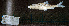 ( - MH2_STN148)  @11 [ ] CreativeCommons - Attribution Share-Alike (2025) Kevin W Conway Texas A&M University, College Station