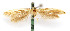  ( - CNCLEP00019860)  @11 [ ] CreativeCommons - Attribution Non-Commercial Share-Alike (2007) Unspecified Canadian National Collection