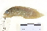  ( - HLC-11661)  @12 [ ] CreativeCommons - Attribution (2013) CBG Photography Group Centre for Biodiversity Genomics
