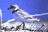  (Charadrius melodus - JGS 1757)  @13 [ ] Unspecified (default): All Rights Reserved  Unspecified Unspecified
