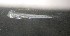  ( - CCDB-13981_E01)  @14 [ ] Copyright (2013) Allan D. Connell Unspecified