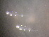  ( - CCDB-17645_E02)  @11 [ ] Copyright (2013) Allan D. Connell Unspecified