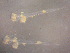  ( - CCDB-19035_C09)  @12 [ ] Copyright (2013) Allan D. Connell Unspecified