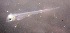  ( - CCDB-19035_G12)  @11 [ ] Copyright (2013) Allan D. Connell Unspecified