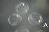  ( - F-III-A5-1.2)  @11 [ ] CreativeCommons - Attribution Non-Commercial (2013) Allan Connell South African Institute for Aquatic Biodiversity