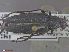  ( - UAM:Ento:239610)  @13 [ ] CreativeCommons  Attribution Non-Commercial No Derivatives (2016) Derek Sikes University of Alaska Museum