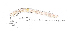  ( - v178 CV)  @12 [ ] Copyright (2008) Unspecified University of Delaware