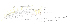  ( - v836 Mill)  @12 [ ] Copyright (2008) Unspecified University of Delaware