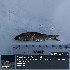  ( - ULSH21)  @11 [ ] Unspecified (default): All Rights Reserved  Unspecified Unspecified