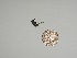  ( - ENT06)  @11 [ ] Unspecified (default): All Rights Reserved  Unspecified Unspecified