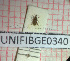  ( - BGE_00424_E07)  @11 [ ] CreativeCommons  Attribution Non-Commercial Share-Alike (2023) Claudia Bruschini UNIFI