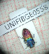  ( - BGE_00426_G11)  @11 [ ] CreativeCommons  Attribution Non-Commercial Share-Alike (2024) Claudia Bruschini UNIFI