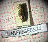  ( - BGE_00427_A04)  @11 [ ] CreativeCommons  Attribution Non-Commercial Share-Alike (2024) Adele Bordoni UNIFI