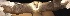  ( - UPMin M minimus Ear)  @11 [ ] No Rights Reserved (2018) Unspecified University of the Philippines, Mindanao