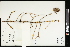  ( - CCDB-23395-E09)  @11 [ ] CreativeCommons - Attribution (2015) Agriculture and Agri-Food Canada Agriculture and Agri-Food Canada
