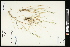  ( - CCDB-23396-D05)  @11 [ ] CreativeCommons - Attribution (2015) Agriculture and Agri-Food Canada Agriculture and Agri-Food Canada