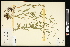  ( - CCDB-24798-D03)  @11 [ ] CreativeCommons - Attribution (2015) Agriculture and Agri-Food Canada Agriculture and Agri-Food Canada