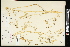  ( - CCDB-24798-F10)  @11 [ ] CreativeCommons - Attribution (2015) Agriculture and Agri-Food Canada Agriculture and Agri-Food Canada