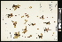  ( - CCDB-24803-H10)  @11 [ ] CreativeCommons - Attribution (2015) Agriculture and Agri-Food Canada Agriculture and Agri-Food Canada
