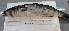  ( - TTVT_W23)  @11 [ ] CreativeCommons - Attribution Non-Commercial Share-Alike (2015) Tran Thi Viet Thanh Vietnam National Museum of Nature