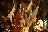  ( - TRTC157151)  @11 [ ] CreativeCommons - Attribution Non-Commercial Share-Alike (2010) Unspecified Royal Ontario Museum