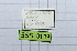  ( - DNAwback022)  @11 [ ] copyright (2023) Werner Back Unspecified