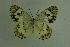  ( - DNAwthmel 086)  @14 [ ] Copyright (2009) Unspecified Unspecified
