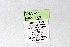  ( - DNAwthIolana008)  @11 [ ] copyright (2023) Wolfgang tenHagen Unspecified