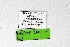  ( - DNAwthTarucus054)  @11 [ ] Copyright (2024) Wolfgang ten Hagen Unspecified
