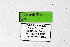  ( - DNAwthTarucus057)  @11 [ ] Copyright (2024) Wolfgang ten Hagen Unspecified