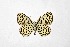  ( - DNAwthTarucus067)  @11 [ ] Copyright (2024) Wolfgang ten Hagen Unspecified