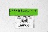  ( - DNAwthTarucus069)  @11 [ ] Copyright (2024) Wolfgang ten Hagen Unspecified