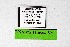  ( - DNAwthTarucus070)  @11 [ ] Copyright (2024) Wolfgang ten Hagen Unspecified