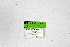  ( - DNAwthChazara040)  @11 [ ] copyright (2025) Wolfgang tenHagen Unspecified