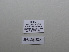  ( - JFC23003)  @11 [ ] Copyright (2023) Unspecified Unspecified