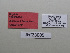  ( - JFC23005)  @11 [ ] Copyright (2023) Unspecified Unspecified