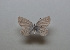  ( - JFC23005)  @11 [ ] Copyright (2023) Unspecified Unspecified