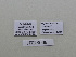  ( - JFC23006)  @11 [ ] Copyright (2023) Unspecified Unspecified
