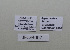  ( - JFC23007)  @11 [ ] Copyright (2023) Unspecified Unspecified
