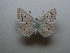  ( - JFC23008)  @11 [ ] Copyright (2023) Unspecified Unspecified