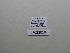  ( - JFC23010)  @11 [ ] Copyright (2023) Unspecified Unspecified