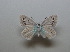 ( - JFC23011)  @11 [ ] Copyright (2023) Unspecified Unspecified
