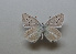  ( - JFC23012)  @11 [ ] Copyright (2023) Unspecified Unspecified