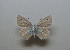 ( - JFC23014)  @11 [ ] Copyright (2023) Unspecified Unspecified