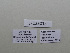  ( - JFC23015)  @11 [ ] Copyright (2023) Unspecified Unspecified