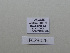  ( - JFC23026)  @11 [ ] Copyright (2023) Unspecified Unspecified
